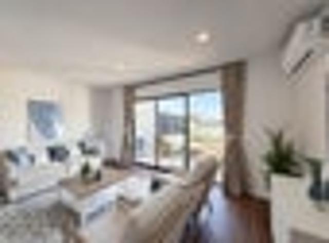 Townhouse for rent