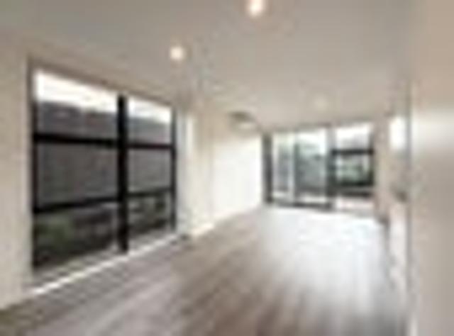 House for rent in Mount Roskill