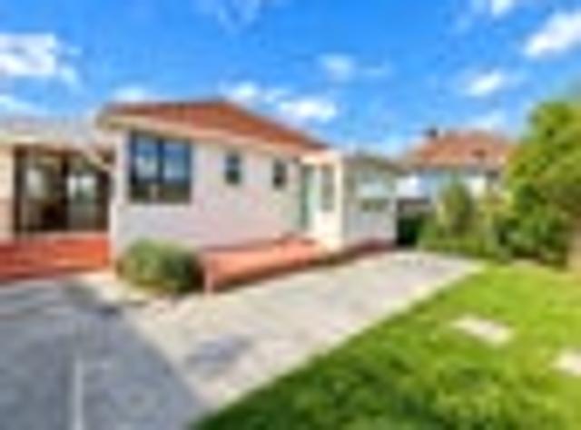 House for rent in Wesley, Puketāpapa