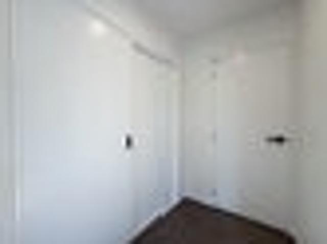 Townhouse for rent