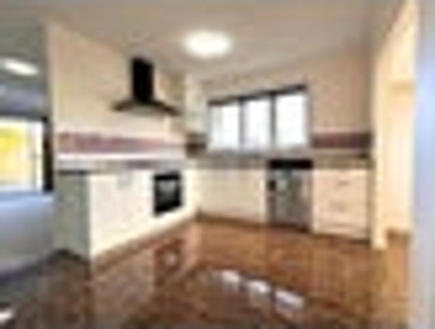 House for rent in Oroua County