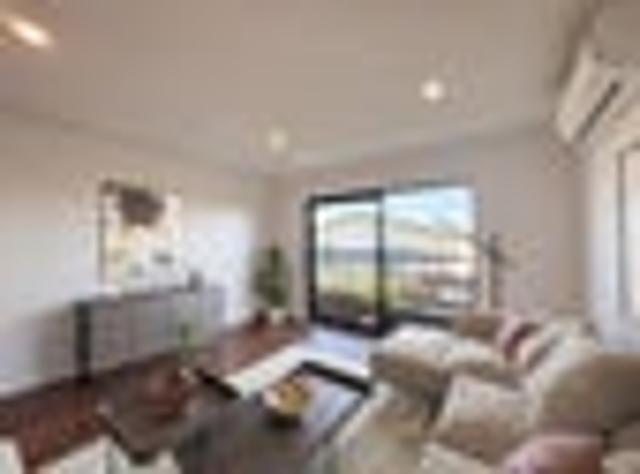 Townhouse for rent in Mount Roskill, Oroua County