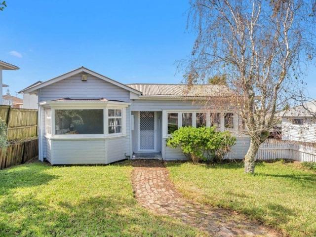 House for rent in Hillsborough