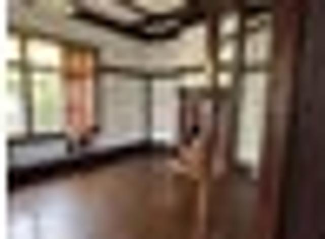 House for rent in Mount Roskill, Puketāpapa