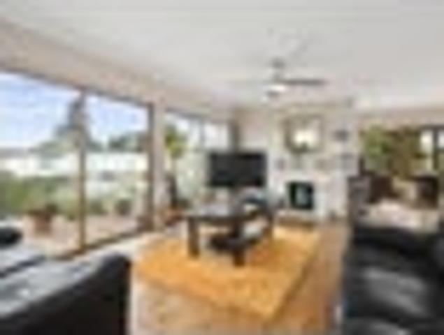 House for rent in Lynfield