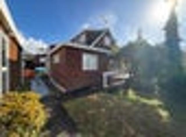 House for rent in Lynfield, Puketāpapa