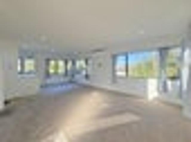 House for rent in Mount Roskill, Oroua County