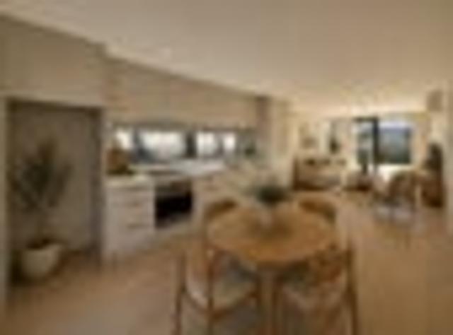 Townhouse for rent in Mount Roskill, Oroua County