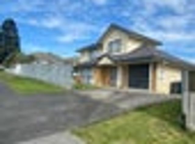 House for rent in Hillsborough, Oroua County