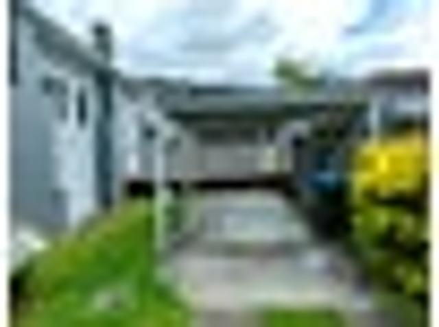 Townhouse for rent in Oroua County