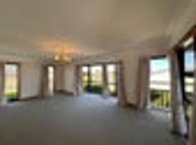 House for rent in Mount Roskill, Oroua County