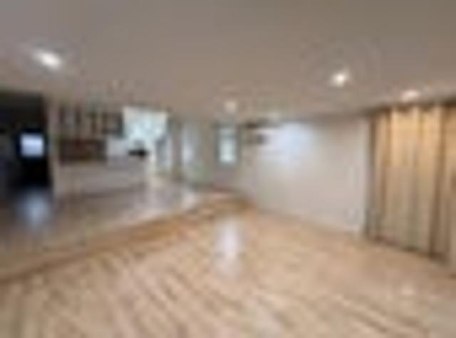House for rent in Hillsborough, Oroua County
