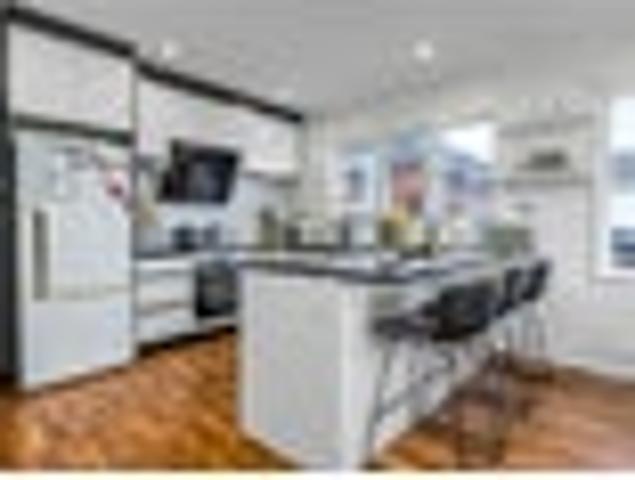 House for rent in Hillsborough, Oroua County