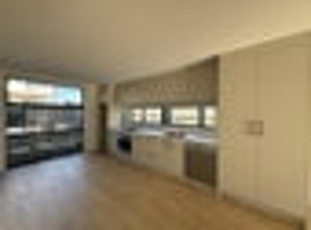 Townhouse for rent in Mount Roskill