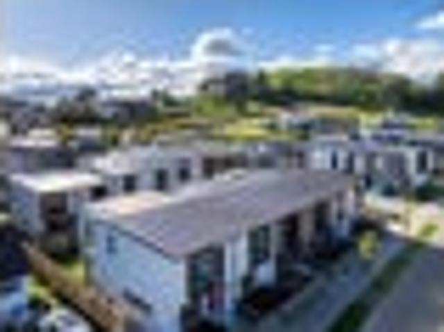 Townhouse for rent in Roskill South, Puketāpapa