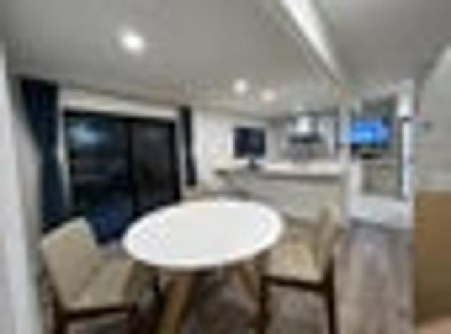 House for rent in Mount Roskill, Puketāpapa
