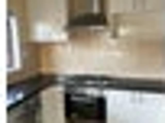 House for rent in Mount Roskill, Oroua County