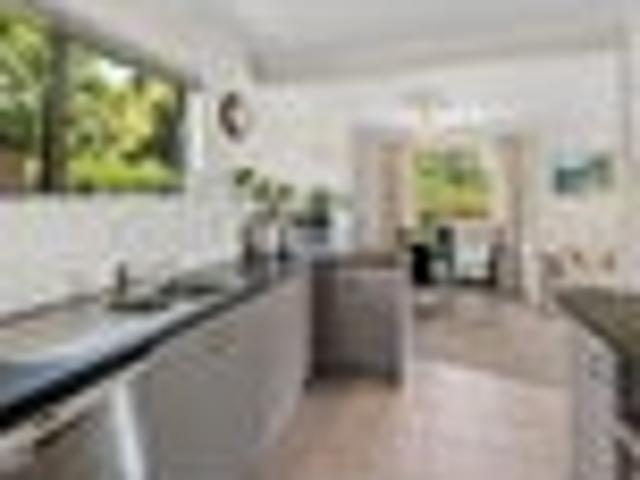 Townhouse for rent