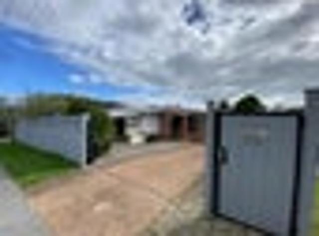 House for rent in Oroua County