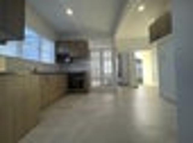 House for rent in Three Kings, Oroua County