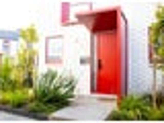 Townhouse for rent in Mount Roskill, Oroua County