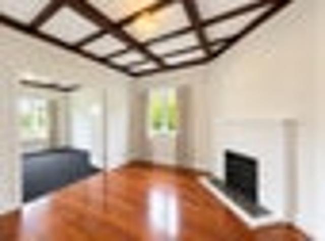 House for rent in Mount Roskill, Puketāpapa