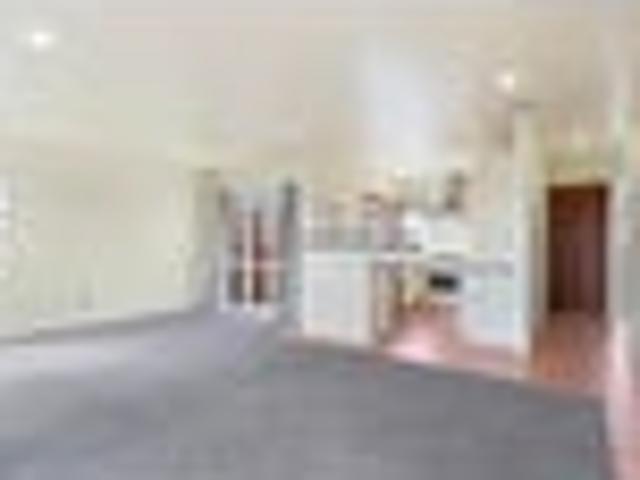House for rent in Roskill South, Puketāpapa