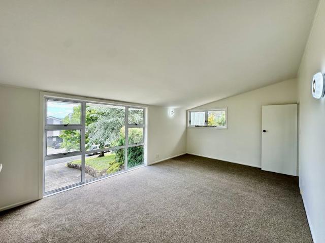 House for rent in Hillsborough, Oroua County