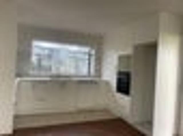 Townhouse for rent in Mount Roskill, Oroua County