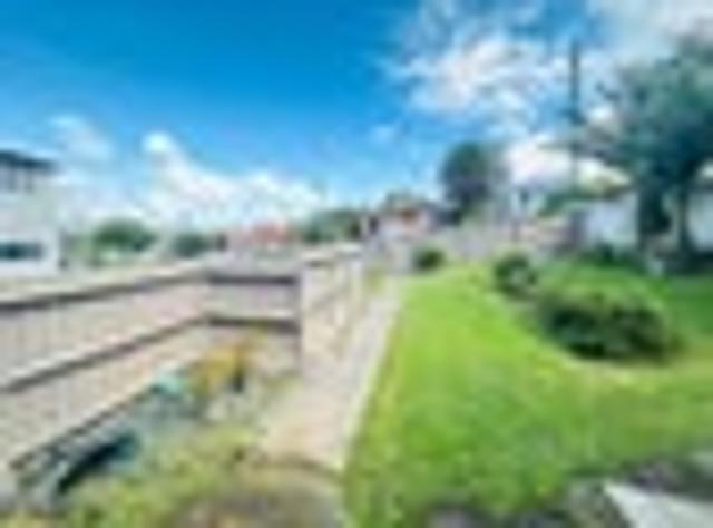Apartment for rent in Lynfield, Oroua County