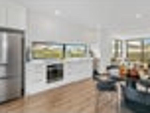 Townhouse for rent in Mount Roskill, Oroua County