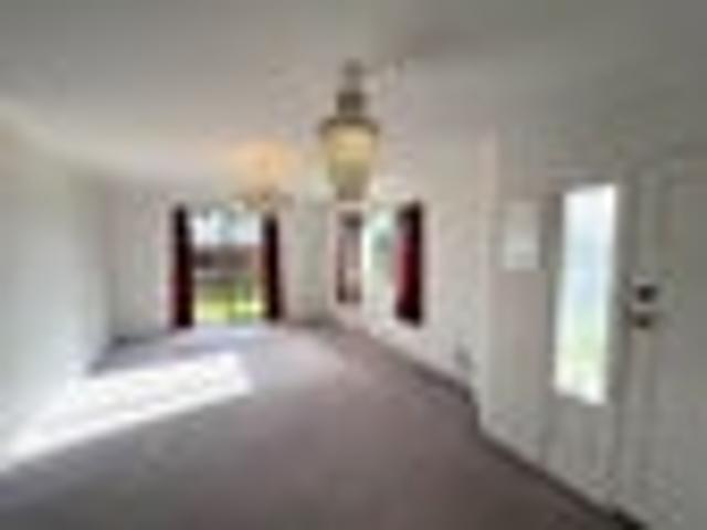 House for rent in Lynfield, Oroua County