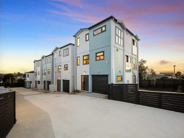 House for rent in Mount Roskill, Puketāpapa