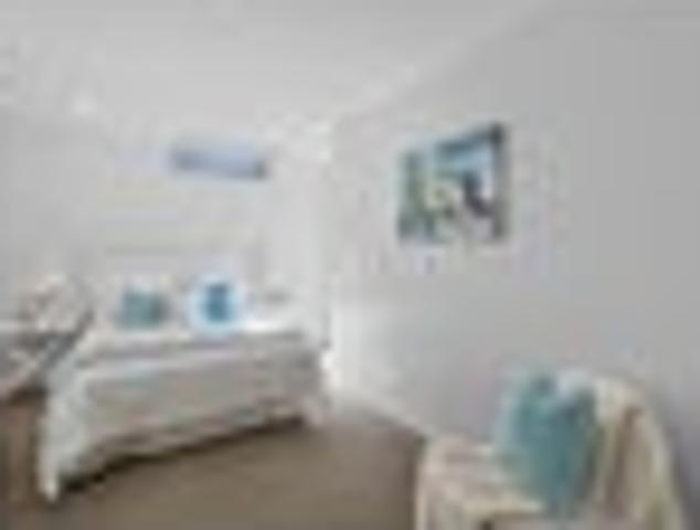 House for rent in Mount Roskill, Oroua County