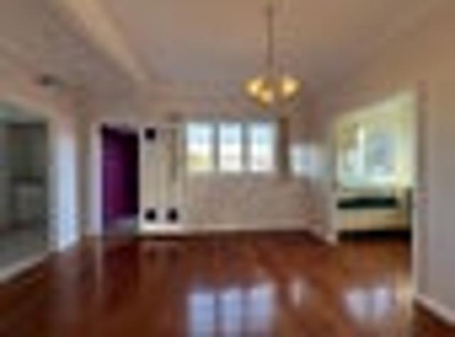 House for rent