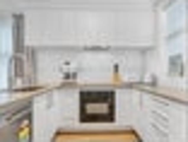 Townhouse for rent in Mount Roskill, Oroua County