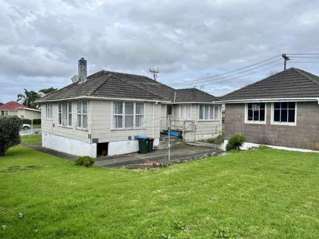 House for rent in Hillsborough