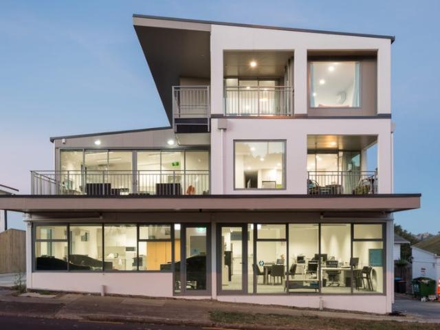 Apartment for rent in Waikōwhai, Puketāpapa