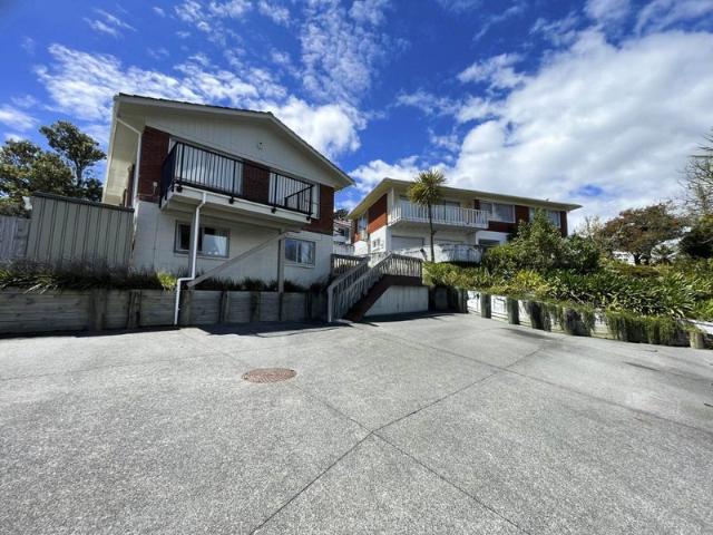 Apartment for rent in Roskill South, Puketāpapa