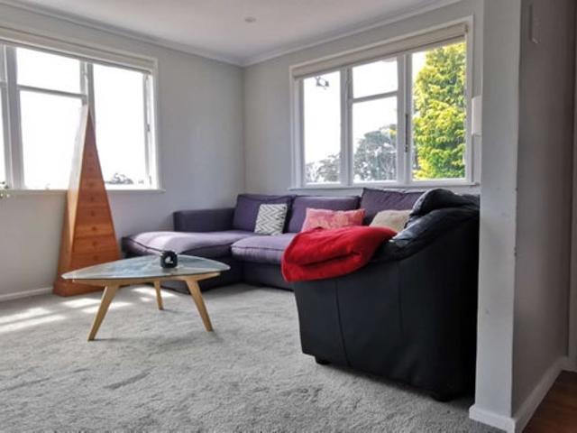 House for rent in Mount Roskill, Oroua County