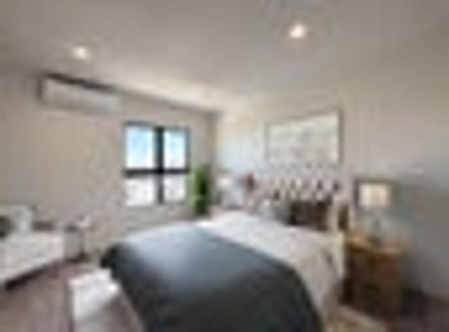 Townhouse for rent in Mount Roskill, Oroua County