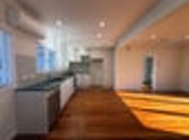 House for rent in Three Kings, Oroua County