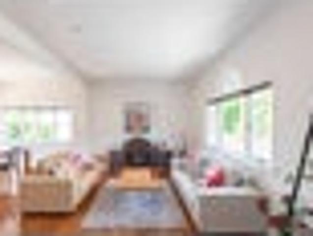 House for rent in Mount Roskill