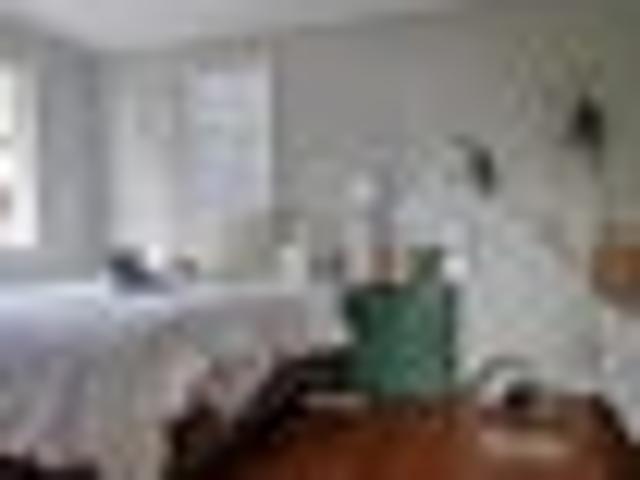 House for rent in Mount Roskill, Oroua County