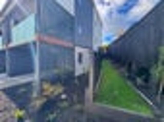 Townhouse for rent in Mount Roskill, Oroua County