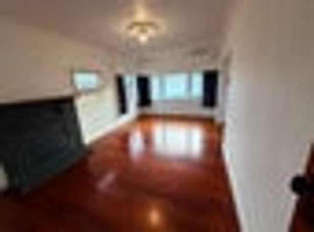 House for rent in Mount Roskill