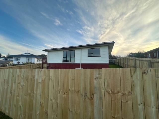 House for rent in Hillsborough