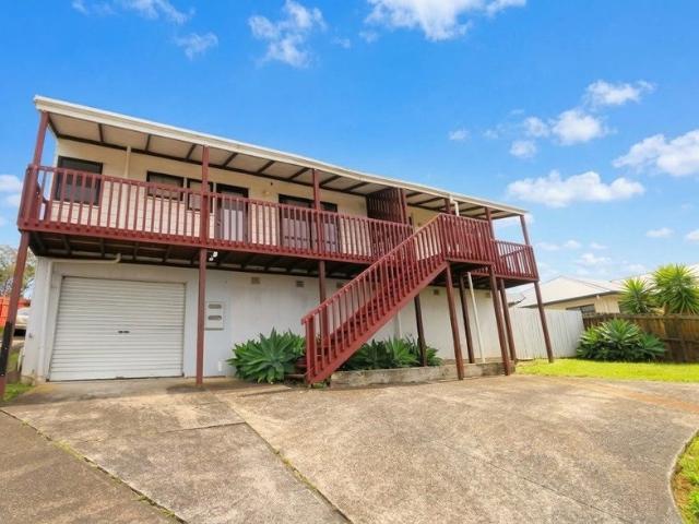House for rent in Waikōwhai, Puketāpapa