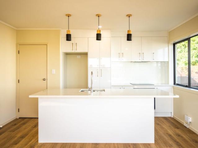 House for rent in Hillsborough