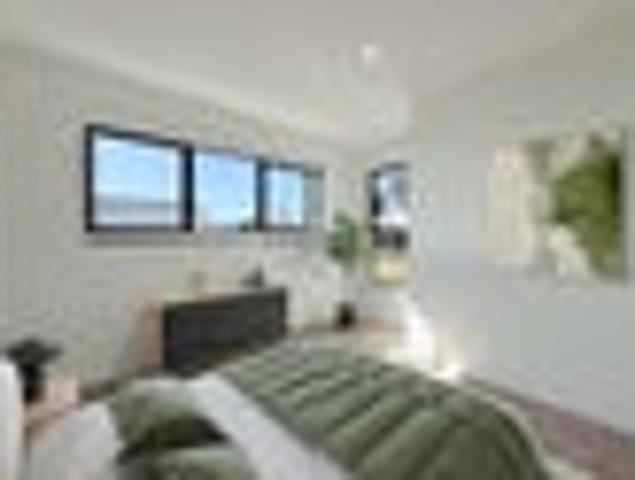 Townhouse for rent in Mount Roskill, Oroua County
